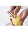 Mandoline Slicer Cutter Chopper and Grater