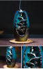 Mountain River Incense Burner