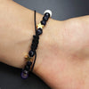 Solar System Bracelet