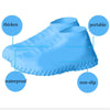 Waterproof Shoe Covers