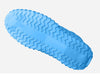 Waterproof Shoe Covers