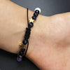 Solar System Bracelet