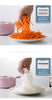 Mandoline Slicer Cutter Chopper and Grater