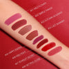 Liquid Waterproof Lipstick