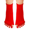 Bunion Relief Toe Socks