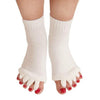 Bunion Relief Toe Socks