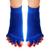Bunion Relief Toe Socks