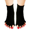 Bunion Relief Toe Socks