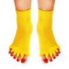 Bunion Relief Toe Socks