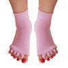Bunion Relief Toe Socks