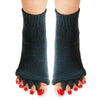Bunion Relief Toe Socks