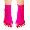Bunion Relief Toe Socks