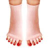 Bunion Relief Toe Socks