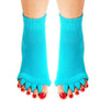 Bunion Relief Toe Socks