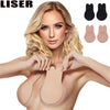 Bra Breast Tape