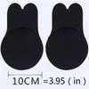 Bra Breast Tape