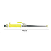 Hydro Jet High Pressure Power Washer