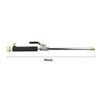 Hydro Jet High Pressure Power Washer