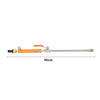 Hydro Jet High Pressure Power Washer