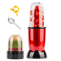 Mini Portable Blender