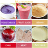 Mini Portable Blender