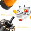 Mini Portable Blender