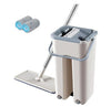 Self-Cleaner Magic Mop