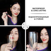 Liquid Waterproof Lipstick