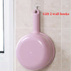 Mandoline Slicer Cutter Chopper and Grater