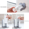 Sink Glass Cleaner Brush