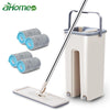 Self-Cleaner Magic Mop