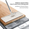 Self-Cleaner Magic Mop