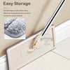 Self-Cleaner Magic Mop
