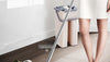 Self-Cleaner Magic Mop