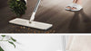 Self-Cleaner Magic Mop