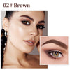 Waterproof Microblading Pen