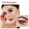 Waterproof Microblading Pen