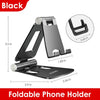 Aluminum Phone Stand