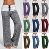 Super Comfy Jogger Pants