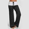 Super Comfy Jogger Pants