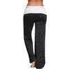 Super Comfy Jogger Pants