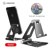 Aluminum Phone Stand
