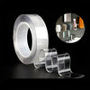 Heavy Duty Nano Tape