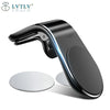 Magnetic Car Phone Holder