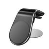Magnetic Car Phone Holder
