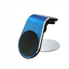 Magnetic Car Phone Holder