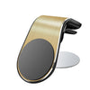 Magnetic Car Phone Holder