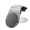 Magnetic Car Phone Holder
