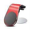 Magnetic Car Phone Holder