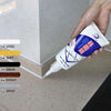 Tile Gap Filler